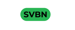 svbn free games