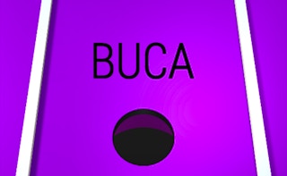 Buca